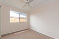 Property photo of 1/4 Sanctuary Drive Cranley QLD 4350