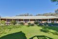 Property photo of 122 Wyndham Close Daruka NSW 2340