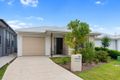 Property photo of 34 Berry Terrace Baringa QLD 4551