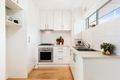 Property photo of 15/23 Rosalind Street Cammeray NSW 2062