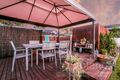 Property photo of 89 Maxwell Street South Penrith NSW 2750