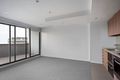 Property photo of 713/601 Sydney Road Brunswick VIC 3056