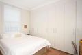 Property photo of 3/164 Queen Street Woollahra NSW 2025