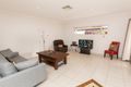 Property photo of 18 Tasman Court Mildura VIC 3500