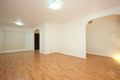 Property photo of 103 Stacey Street Bankstown NSW 2200