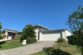 Property photo of 25 Challenor Street Mango Hill QLD 4509