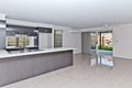 Property photo of 25 Challenor Street Mango Hill QLD 4509