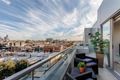 Property photo of 405/496 Brunswick Street Fitzroy North VIC 3068