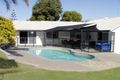 Property photo of 22 Kikori Crescent Runaway Bay QLD 4216