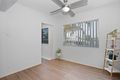 Property photo of 19 Pine Street Andergrove QLD 4740