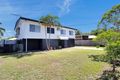 Property photo of 19 Pine Street Andergrove QLD 4740