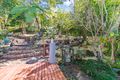 Property photo of 11 Crosby Hill Road Buderim QLD 4556