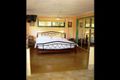 Property photo of 13 Anthony Avenue Mooloolaba QLD 4557