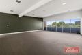 Property photo of 22 Constance Street Miles QLD 4415