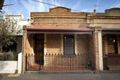 Property photo of 77 Lee Street Carlton North VIC 3054