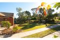 Property photo of 93 North Harcourt Road Harcourt North VIC 3453