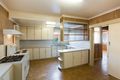 Property photo of 107 Clyde Street Soldiers Hill VIC 3350