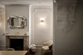 Property photo of 31 Surrey Street Darlinghurst NSW 2010