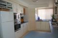 Property photo of 11 McNab Close Wellington Point QLD 4160