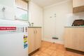 Property photo of 4 Tecoma Way South Hedland WA 6722