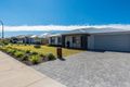 Property photo of 23 Epworth Way The Vines WA 6069