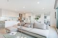 Property photo of 405/496 Brunswick Street Fitzroy North VIC 3068