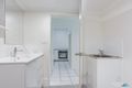 Property photo of 3/215-217 McLeod Street Cairns North QLD 4870