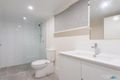 Property photo of 3/215-217 McLeod Street Cairns North QLD 4870