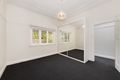 Property photo of 10B The Avenue Rose Bay NSW 2029