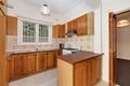 Property photo of 10B The Avenue Rose Bay NSW 2029