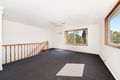 Property photo of 10B The Avenue Rose Bay NSW 2029