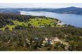 Property photo of 61 Eva Gully Road Brooks Bay TAS 7116