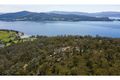 Property photo of 61 Eva Gully Road Brooks Bay TAS 7116