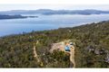 Property photo of 61 Eva Gully Road Brooks Bay TAS 7116