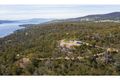 Property photo of 61 Eva Gully Road Brooks Bay TAS 7116