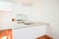 Property photo of 5/12 Toms Court Adelaide SA 5000