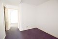 Property photo of 5/12 Toms Court Adelaide SA 5000