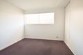 Property photo of 5/12 Toms Court Adelaide SA 5000