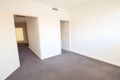 Property photo of 5/12 Toms Court Adelaide SA 5000