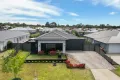 Property photo of 24 Triandra Avenue Romsey VIC 3434