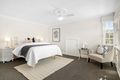 Property photo of 11 Calypso Avenue Mosman NSW 2088