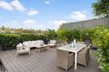 Property photo of 11 Calypso Avenue Mosman NSW 2088