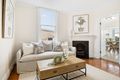 Property photo of 11 Calypso Avenue Mosman NSW 2088