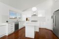 Property photo of 6 Towns Street Shellharbour NSW 2529