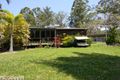 Property photo of 158 Hapgood Road Landsborough QLD 4550