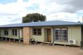 Property photo of 100 Gisborne Road Bacchus Marsh VIC 3340