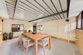 Property photo of 59 Clarke Avenue St Albans VIC 3021