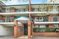 Property photo of 4/24 Ridge Street North Sydney NSW 2060