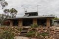 Property photo of 80 Old Place Road Rushworth VIC 3612