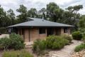 Property photo of 80 Old Place Road Rushworth VIC 3612
